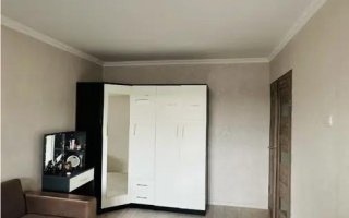 Продажа 1-комнатной квартиры, 30 м² - Продажа недвижимости в Алматы - страница 34
