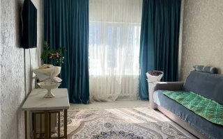 Продажа 2-комнатной квартиры, 69.4 м² - Продажа квартир от собственников в Астане - страница 3