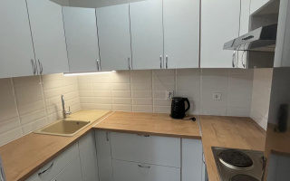 Аренда 2-комнатной квартиры, 50 м², ул. Бокейхана, дом  27а - Аренда жилой и коммерческой недвижимости в Астане