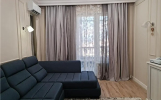 Продажа 3-комнатной квартиры, 100 м² - Продажа трехкомнатных квартир от собственников в Алматы