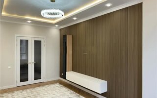Продажа 2-комнатной квартиры, 65.1 м² - Недвижимость в Астане - страница 15