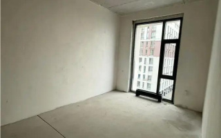 Продажа 2-комнатной квартиры, 62 м², ул. Навои, дом  68/1а - Продажа  двухкомнатных квартир в Алматы с фото