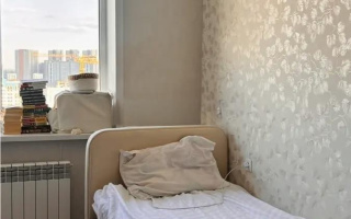 Продажа 2-комнатной квартиры, 48 м² - Продажа двухкомнатных квартир в Астане - страница 4