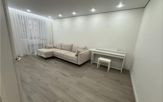 Продажа 3-комнатной квартиры, 80 м² - Продажа недвижимости в Астане - страница 4