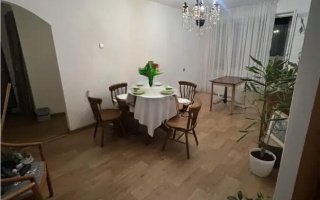 Продажа 3-комнатной квартиры, 64.5 м² - Недвижимость в Алматы - страница 31
