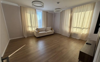 Продажа 2-комнатной квартиры, 67 м² - Продажа  двухкомнатных квартир в новостройках Астаны - страница 13
