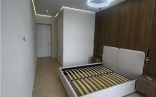 Продажа 3-комнатной квартиры, 88 м² - Продажа квартир в Казахстане - страница 22