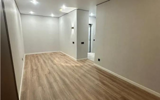 Продажа 1-комнатной квартиры, 38 м² - Продажа квартир в Казахстане - страница 44