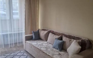 Продажа 1-комнатной квартиры, 30 м² - Продажа квартир в Турксибском р-не Алматы - страница 8