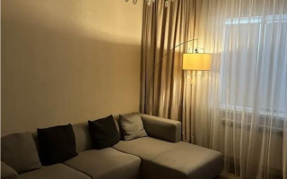 Продажа 2-комнатной квартиры, 69 м² - Продажа  двухкомнатных квартир в новостройках Астаны - страница 13
