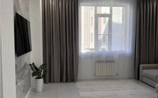 Продажа 3-комнатной квартиры, 102 м² - Продажа квартир в Астане - страница 134