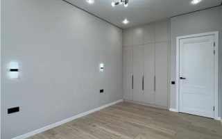 Продажа 3-комнатной квартиры, 68 м² - Продажа квартир в Астане - страница 5