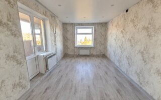 Продажа 2-комнатной квартиры, 54 м²