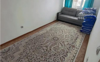 Продажа 1-комнатной квартиры, 30 м², ул. Аркалык, дом  77 - Продажа квартир в Алматы с фото