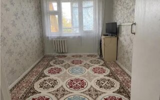 Продажа 1-комнатной квартиры, 32 м² - Продажа квартир в панельном доме в Казахстане - страница 6