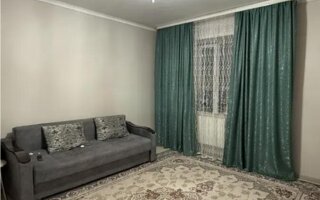 Продажа 1-комнатной квартиры, 39 м² - Продажа недвижимости в Казахстане - страница 22