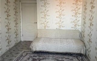 Продажа 1-комнатной квартиры, 33 м² - Продажа квартир в Астане - страница 9