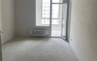 Продажа 4-комнатной квартиры, 119.2 м² - Продажа квартир в Алматы - страница 3