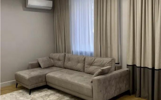 Продажа 4-комнатной квартиры, 93 м² - Продажа четырехкомнатных квартир в Городе Караганды