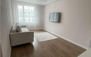 Продажа 3-комнатной квартиры, 78 м² - Продажа квартир в новостройках Астаны - страница 42