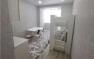 Продажа 1-комнатной квартиры, 21 м² - Продажа квартир в р-не Сарайшык Астаны - страница 2