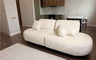 Продажа 2-комнатной квартиры, 40 м² - Продажа дач в Усть-Каменогорске