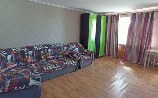 Продажа 1-комнатной квартиры, 33 м² - Недвижимость в Темиртау - страница 7