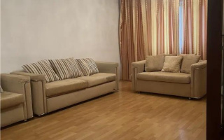 Продажа 3-комнатной квартиры, 90 м², мкр. Самал, дом  7 - Продажа  трехкомнатных квартир в Астане