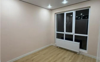 Продажа 1-комнатной квартиры, 36.3 м² - Продажа квартир в Алматы - страница 7