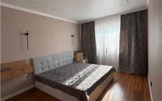 Продажа 3-комнатной квартиры, 119 м² - Продажа трехкомнатных квартир в р-не Сарайшык Астаны - страница 21