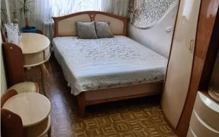 Продажа 4-комнатной квартиры, 74 м² - Продажа четырехкомнатных квартир в Алматы - страница 2