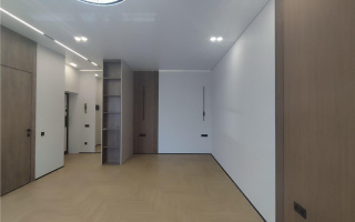 Продажа 1-комнатной квартиры, 33 м² - Продажа однокомнатных квартир в Темиртау - страница 3