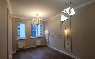 Продажа 4-комнатной квартиры, 100 м² - Продажа квартир-студий в Алматы - страница 4