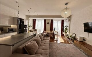 Продажа 3-комнатной квартиры, 111 м² - Продажа квартир в Алматы - страница 57