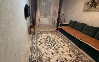 Продажа 3-комнатной квартиры, 62 м² - Продажа трехкомнатных квартир в Сарани