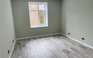 Продажа 3-комнатной квартиры, 90 м², пр. Шахтеров, дом  73/1 - Продажа  трехкомнатных квартир в новостройках Караганды