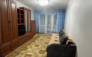 Продажа 3-комнатной квартиры, 56 м², мкр-н Сайран, дом  7 - Продажа  трехкомнатных квартир в Алматы
