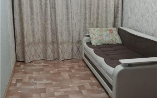 Продажа 2-комнатной квартиры, 45 м² - Продажа квартир в Казахстане - страница 9