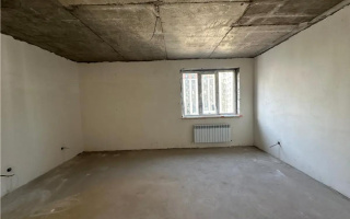 Продажа 3-комнатной квартиры, 100 м², пр. Тауелсыздык, дом  25 - Продажа квартир в Астане без посредников с фото