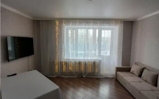 Продажа 1-комнатной квартиры, 43 м² - Продажа квартир от собственников в Астане - страница 7
