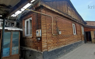Продажа 4-комнатного дома, 65 м² - Продажа домов, коттеджей в Алматы - страница 2