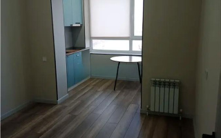 Продажа 2-комнатной квартиры, 46 м² - Продажа квартир в Астане в р-не Сарыарка - страница 3