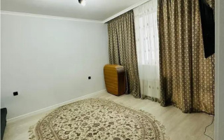 Продажа 1-комнатной квартиры, 36 м² - Продажа однокомнатных квартир от собственников в Астане - страница 2