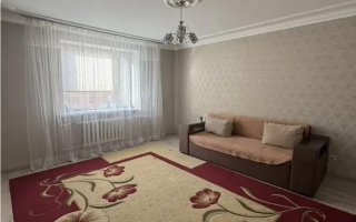 Продажа 2-комнатной квартиры, 62.4 м² - Продажа квартир в Астане - страница 7