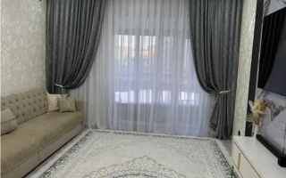 Продажа 3-комнатной квартиры, 92 м² - Продажа квартир от собственников в Караганде - страница 15