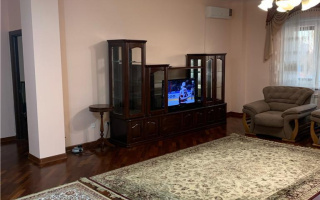 Продажа 4-комнатной квартиры, 187 м² - Продажа квартир в Казахстане - страница 23