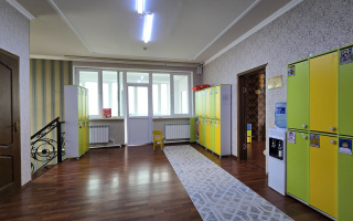 Продажа 6-комнатного дома, 450 м², Набережная, дом  11 - Продажа домов, коттеджей в Казахстане