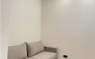 Продажа 2-комнатной квартиры, 41 м² - Продажа квартир в Астане без посредников - страница 8