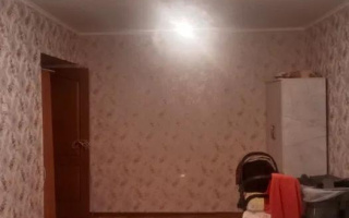 Продажа 1-комнатной квартиры, 30 м², мкр-н Айнабулак-2, дом  60 - Продажа  однокомнатных квартир в Алматы