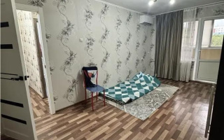 Продажа 1-комнатной квартиры, 33 м² - Продажа недвижимости в Алматы - страница 19